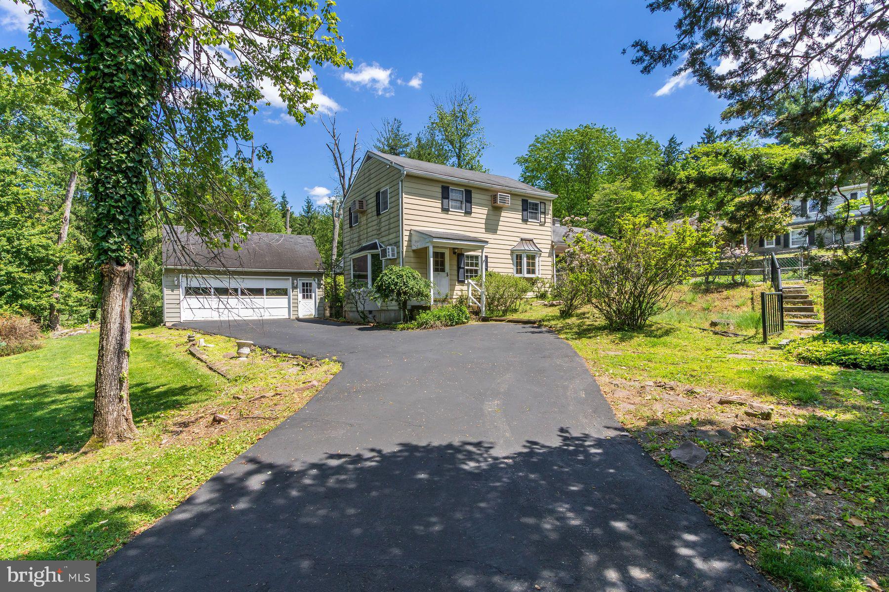 FAIRFIELD - Residential