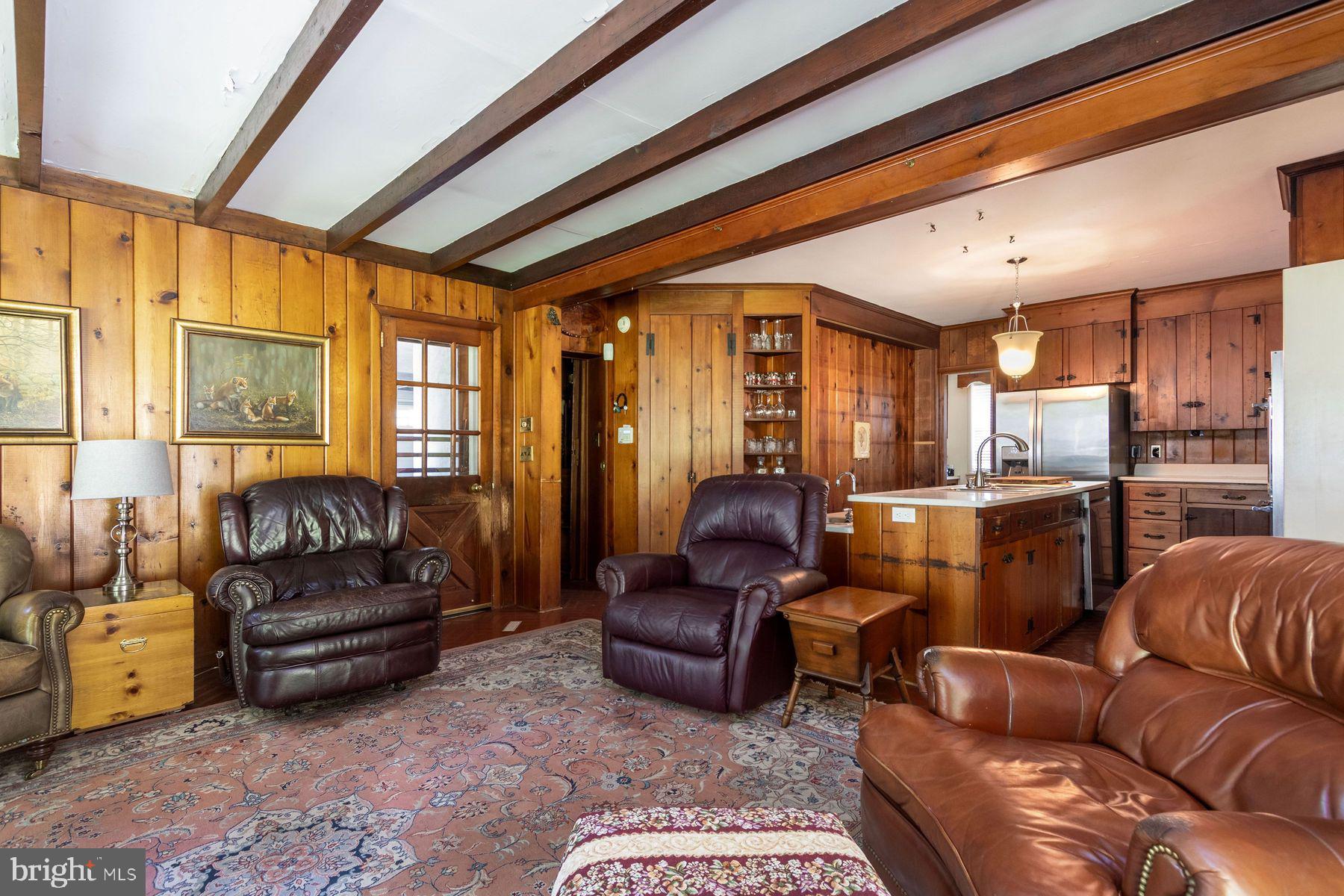 FAIRFIELD - Residential