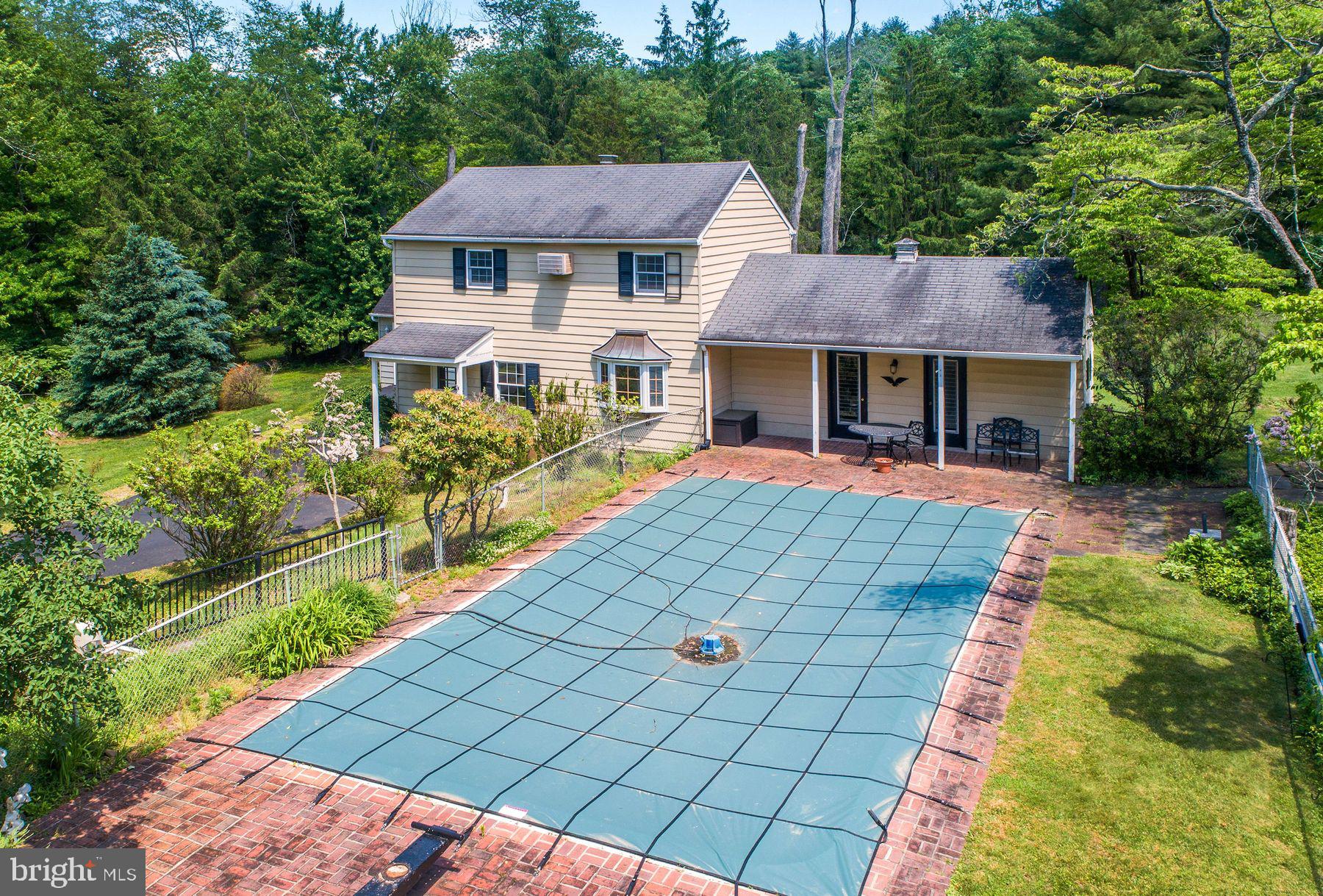 FAIRFIELD - Residential