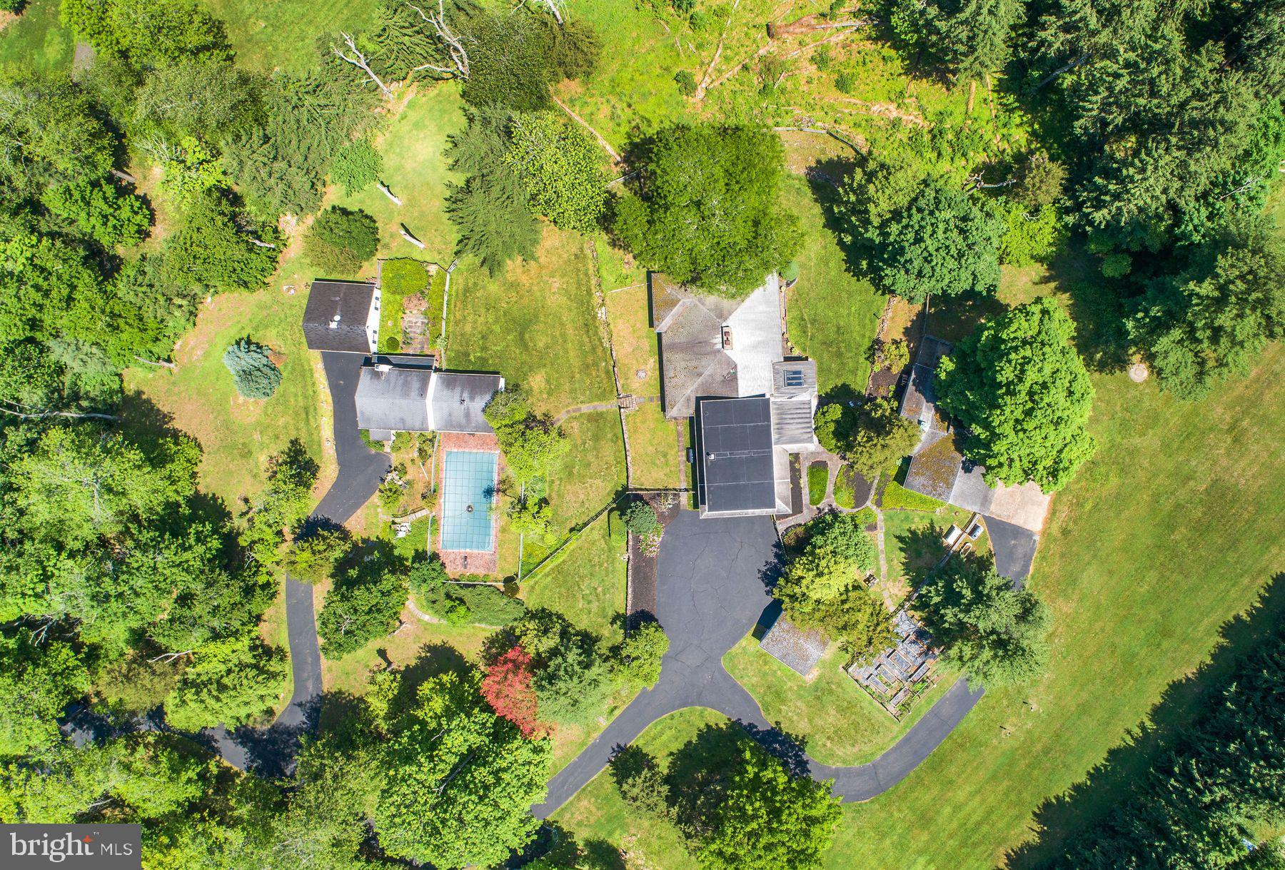FAIRFIELD - Residential