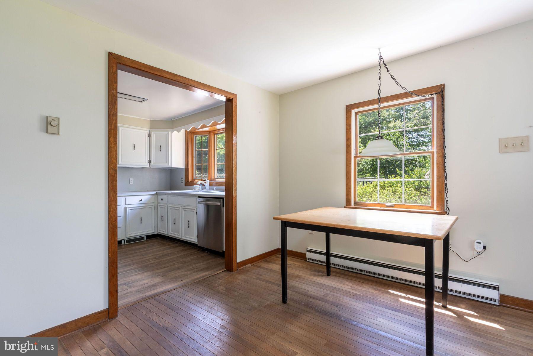 FAIRFIELD - Residential