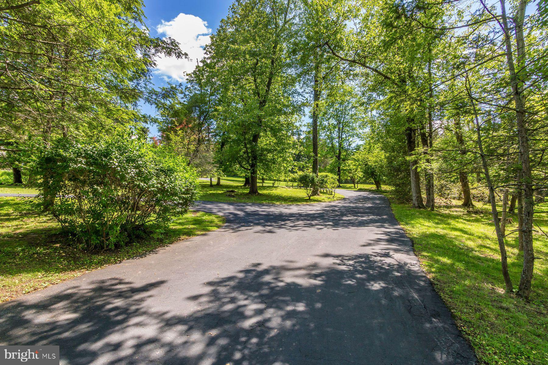 FAIRFIELD - Residential