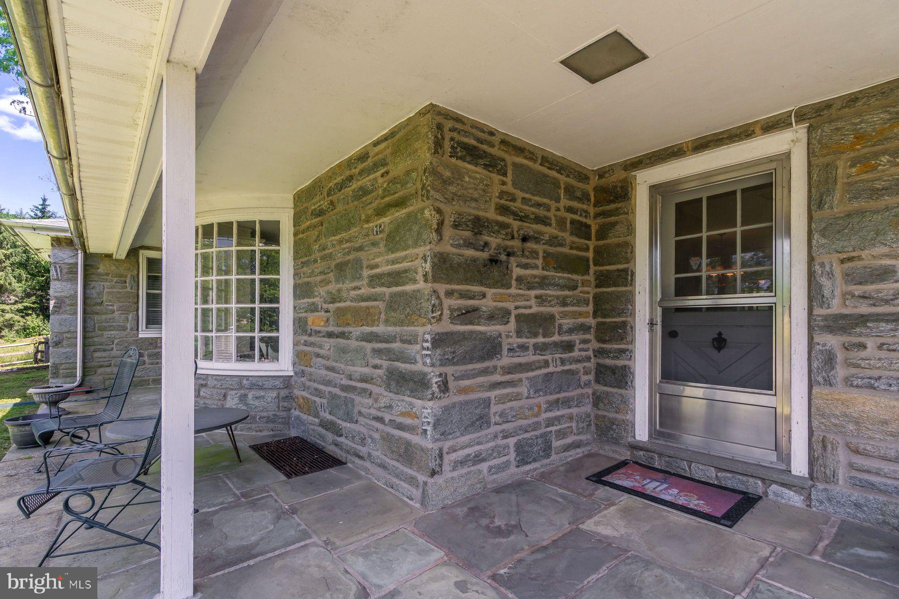 FAIRFIELD - Residential