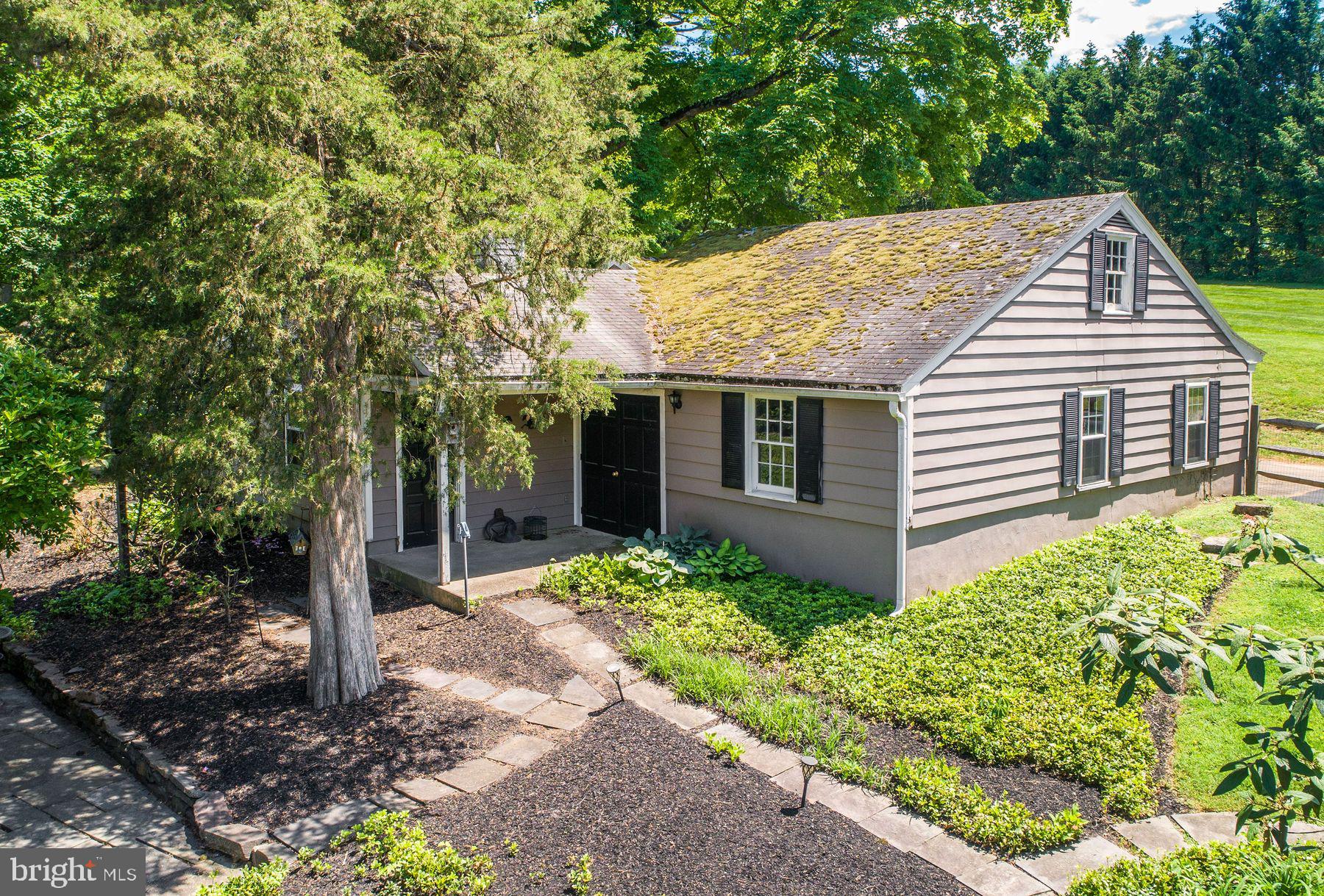 FAIRFIELD - Residential