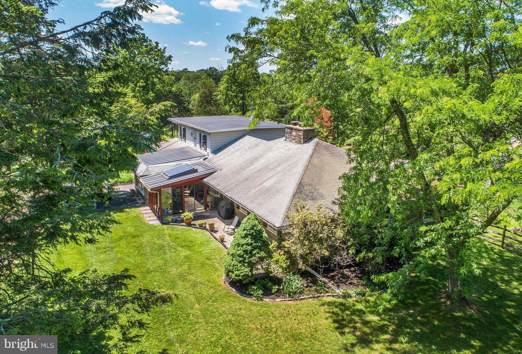 FAIRFIELD - Residential