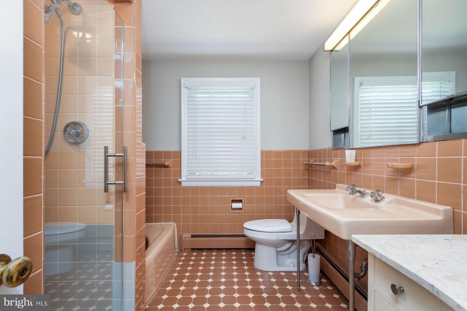 FAIRFIELD - Residential