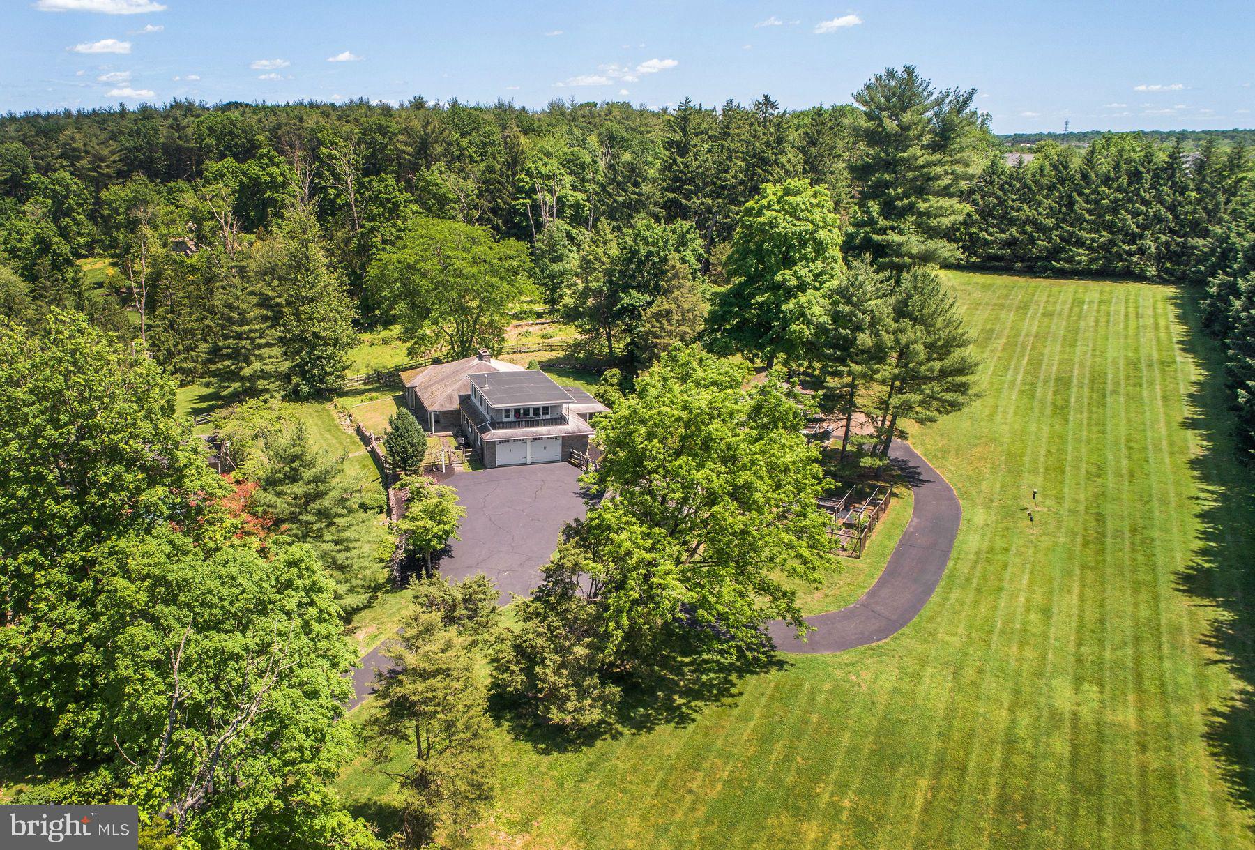 FAIRFIELD - Residential