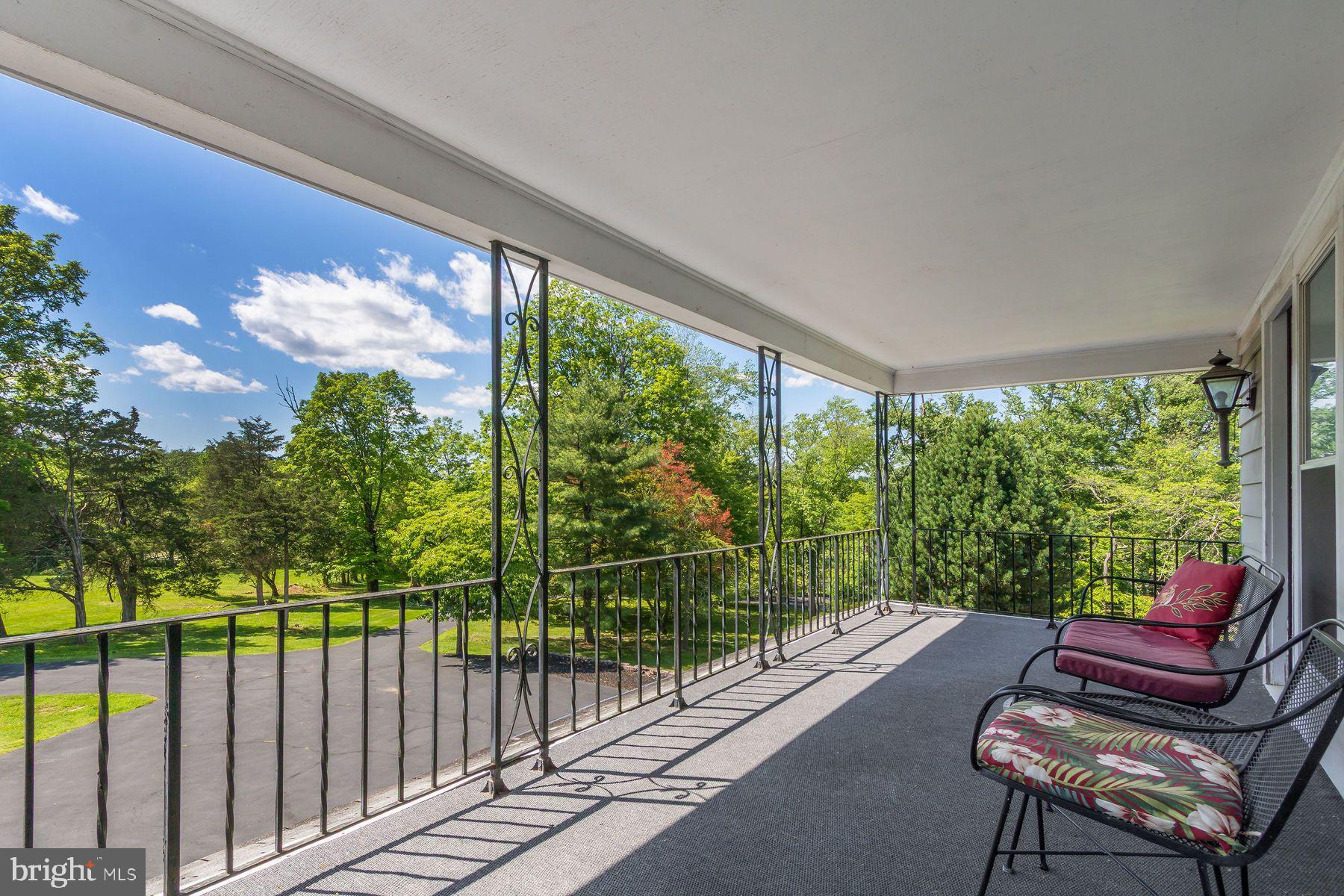 FAIRFIELD - Residential
