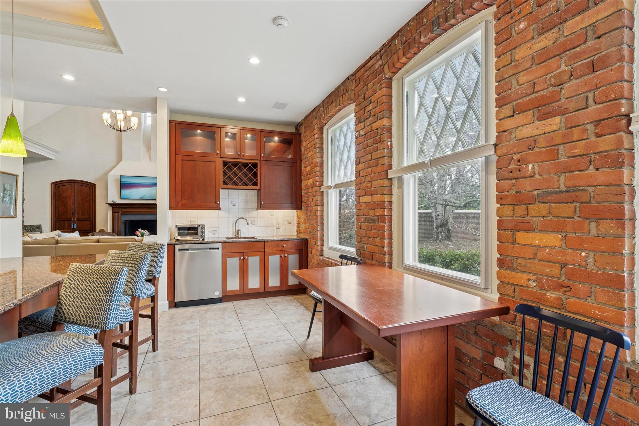 PENN VALLEY - Residential