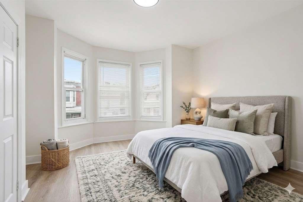 COBBS CREEK - Residential