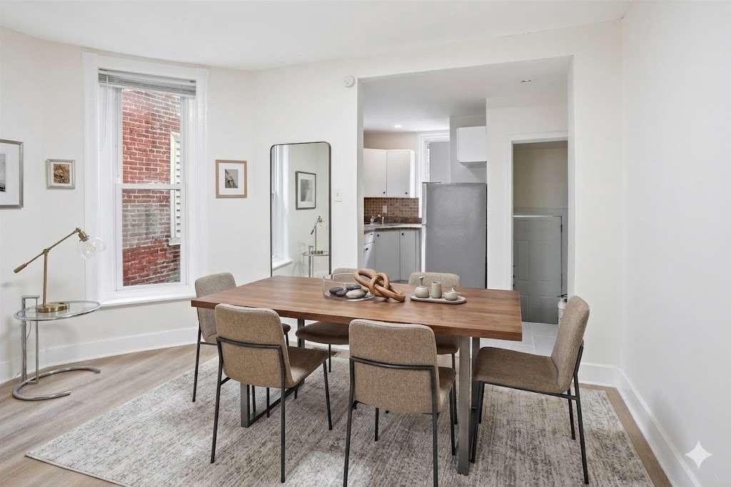 COBBS CREEK - Residential