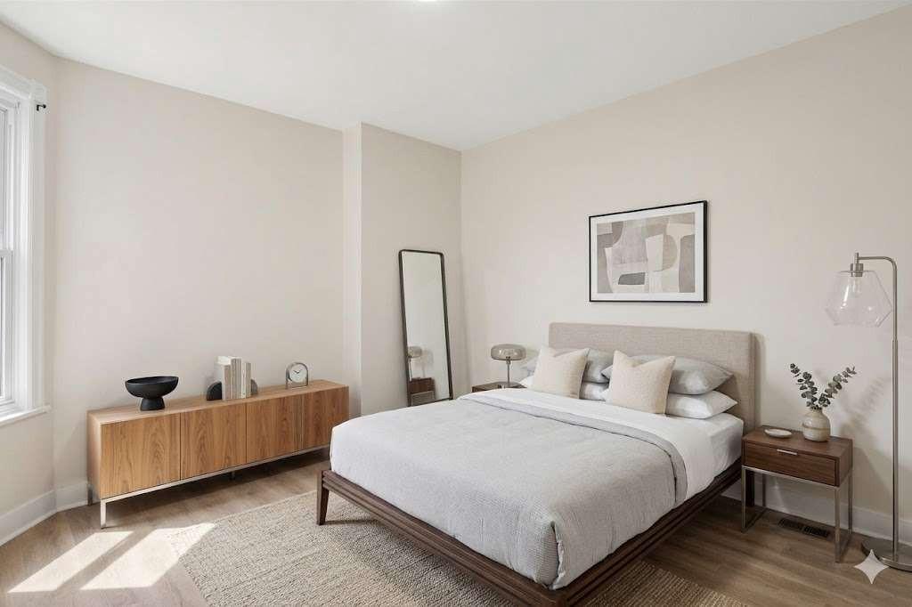 COBBS CREEK - Residential