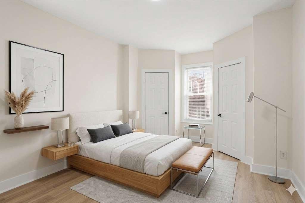 COBBS CREEK - Residential
