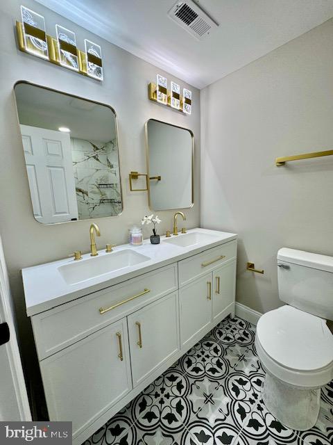 BROOKLYN HEIGHTS - Residential