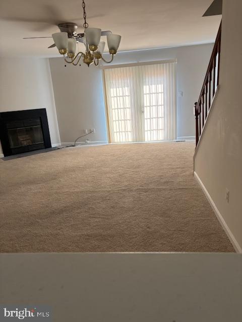 ROXBURY OF MT VERNON - Residential Lease