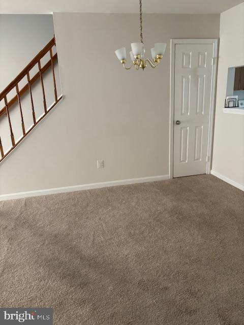 ROXBURY OF MT VERNON - Residential Lease