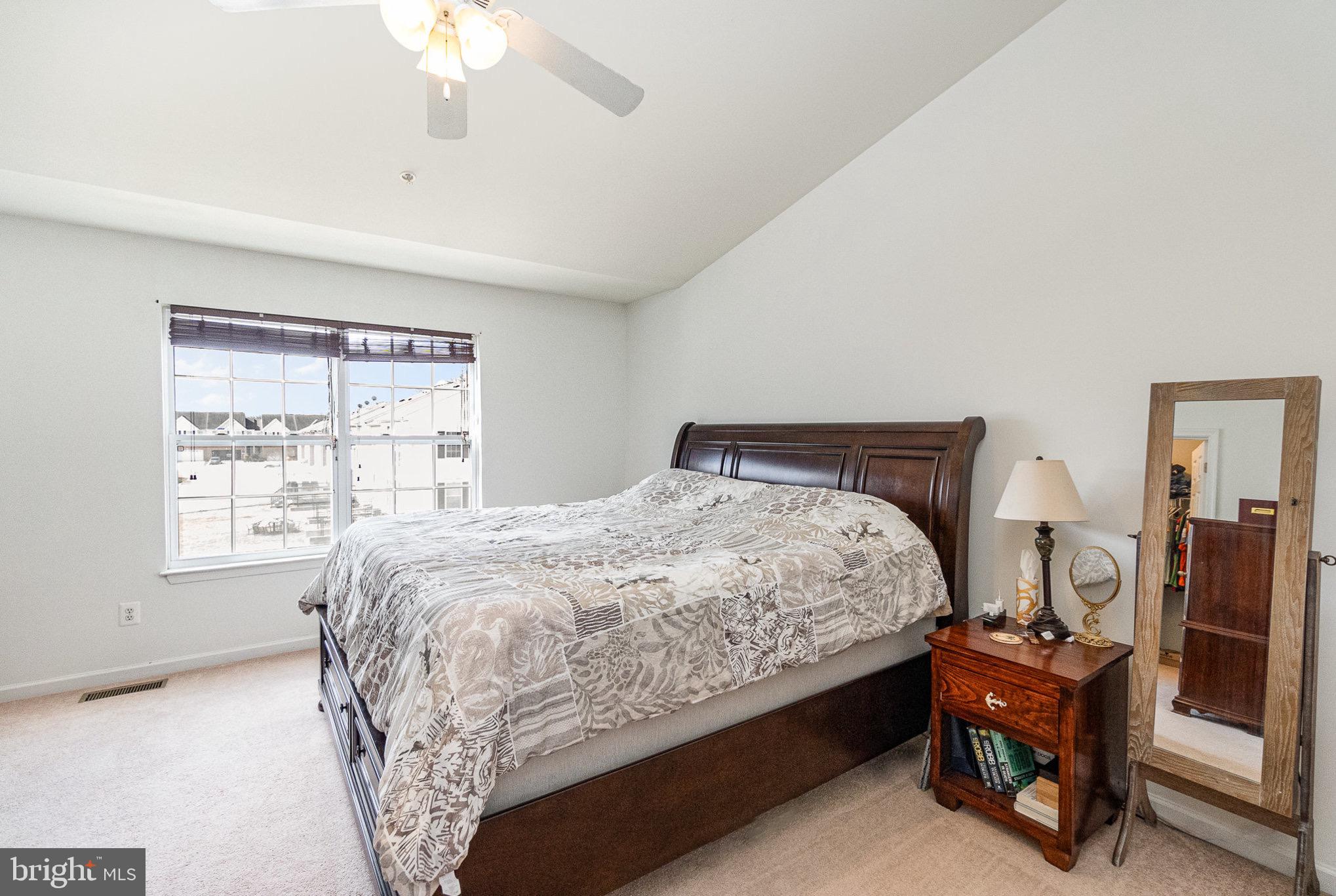 BEECH CREEK - Residential