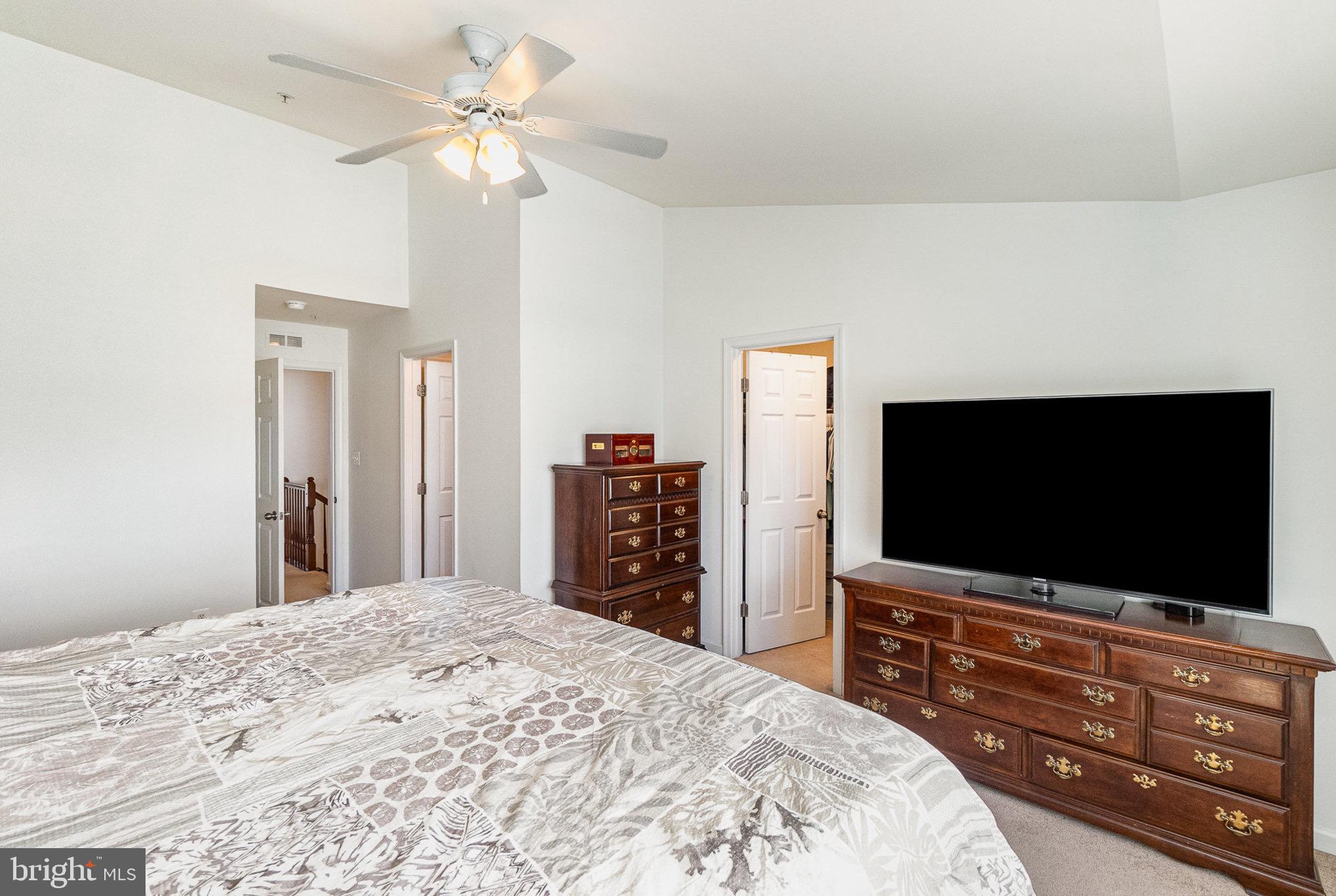 BEECH CREEK - Residential