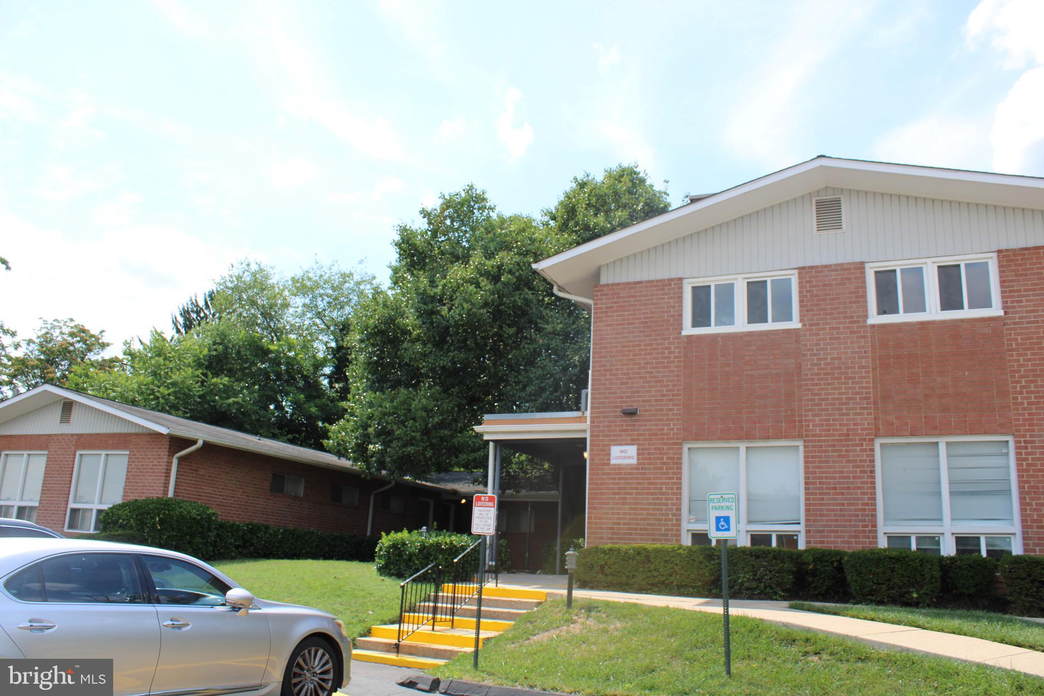 Exceptional opportunity to acquire an 80% leased, income-producing mixed-use property in one of Northwest Baltimore's most visible commercial corridors. Situated along highly traveled W. Northern Parkway with approximately 33,885 vehicles passing daily, this well-maintained asset offers an attractive blend of stable commercial tenancy and residential income. This property is also listed for lease as we try to fill the last office space. 

The property consists of approximately 6,200 square feet of leasable space within a single two-story building and features five fully occupied units, including three professional office suites on the main level and two renovated apartments (one 1-bedroom and one 2-bedroom). The diverse tenant mix provides dependable cash flow while reducing vacancy risk and presents itself perfectly for some value-add by providing the opportunity to create 4 more second floor residential apts. 

The residential units have been completely remodeled, while the building has been well maintained with numerous capital improvements, including a replacement roof. Each tenant enjoys individually metered HVAC systems, allowing for efficient operating expenses and simplified management.

Strategically located between Reisterstown Road and Park Heights Avenue, the property benefits from outstanding visibility, convenient access, and strong neighborhood demographics. The site includes 18 surface parking spaces, providing ample parking for office tenants, residents, and visitors.

Whether you're completing a 1031 exchange, expanding your investment portfolio, or seeking a stable, turnkey asset with long-term upside, this property offers an exceptional combination of location, occupancy, and diversified income.

Property Highlights:

80% leased mixed-use investment
Five total units: three professional offices and two apartments
Approximately 6,200 SF of leasable area
Two completely renovated residential units
Strong daily traffic count of approximately 33,885 vehicles
Excellent visibility on W. Northern Parkway
Convenient access to Reisterstown Road, Park Heights Avenue, and major commuter routes
18 on-site surface parking spaces
Individually metered HVAC systems
Professionally maintained building with recent capital improvements
Ideal opportunity for investors seeking stable cash flow with future appreciation potential