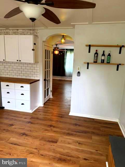 MODENA PARK - Residential