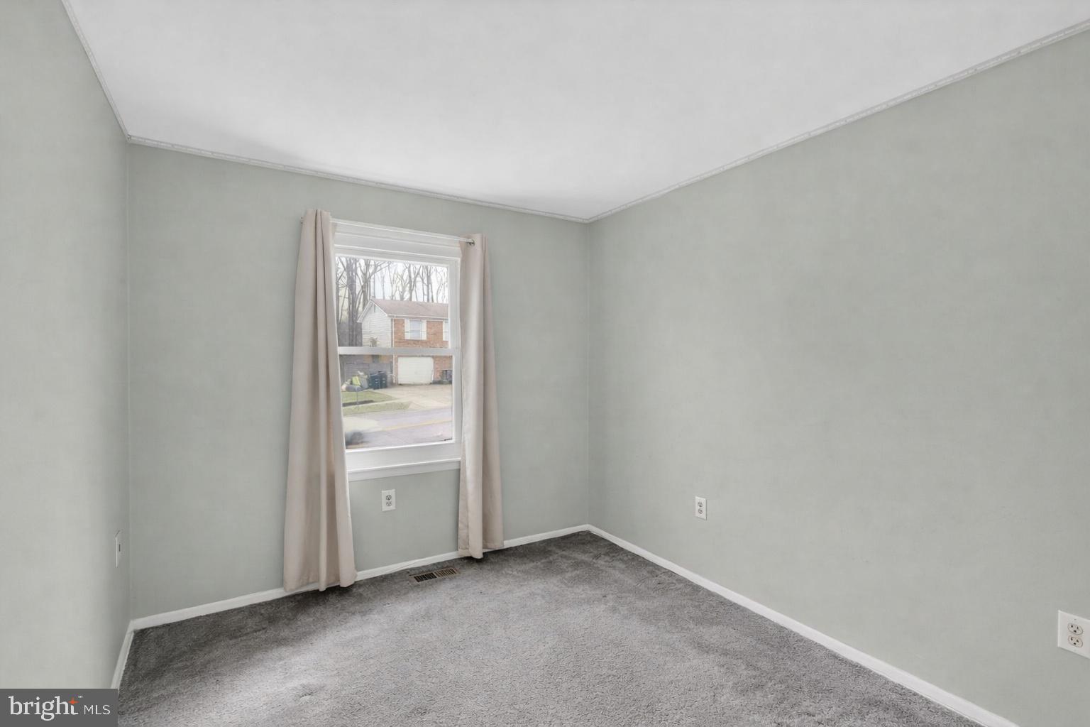 HILLCREST HEIGHTS - Residential