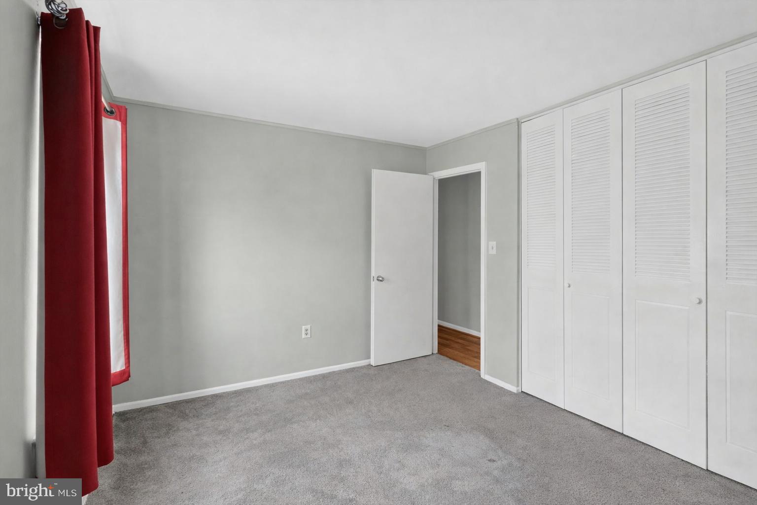 HILLCREST HEIGHTS - Residential