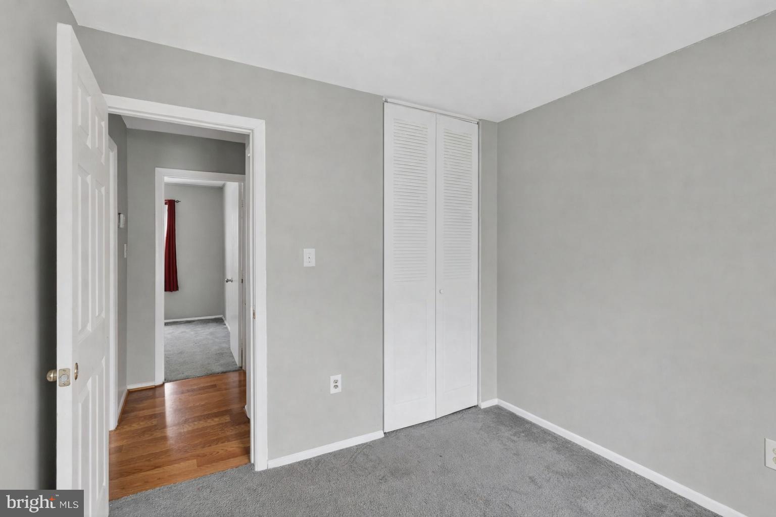 HILLCREST HEIGHTS - Residential