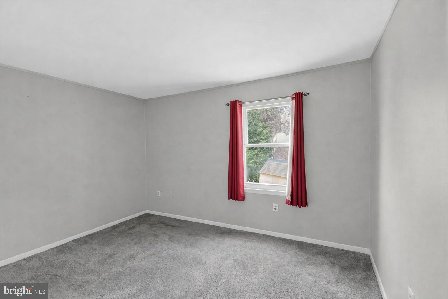 HILLCREST HEIGHTS - Residential