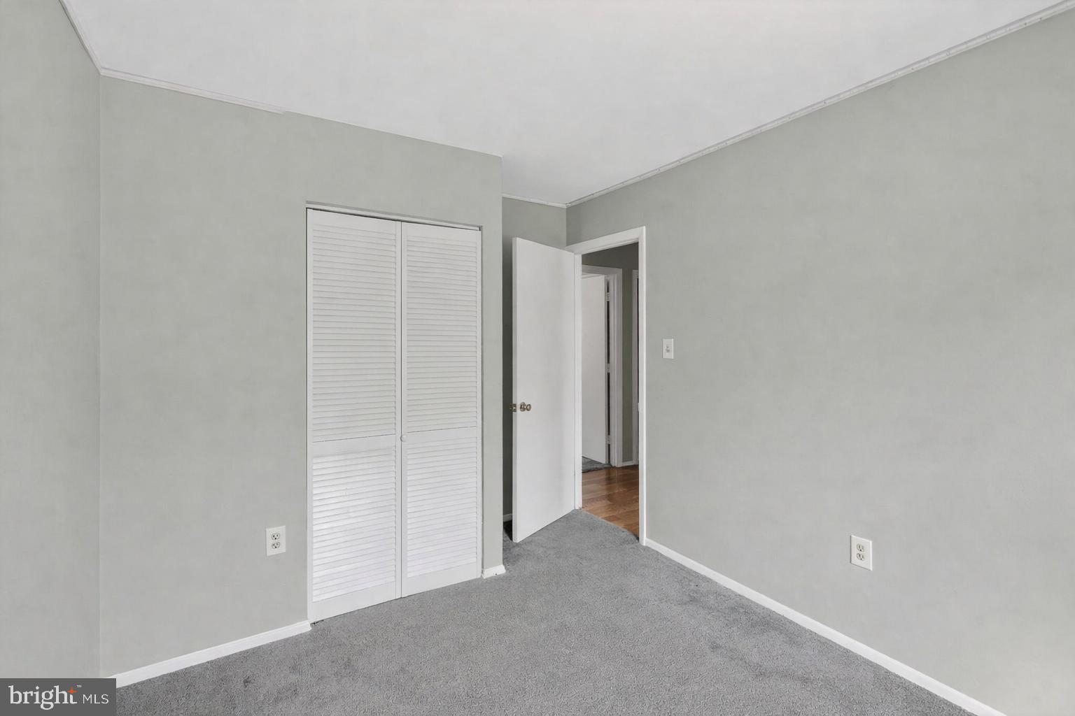 HILLCREST HEIGHTS - Residential