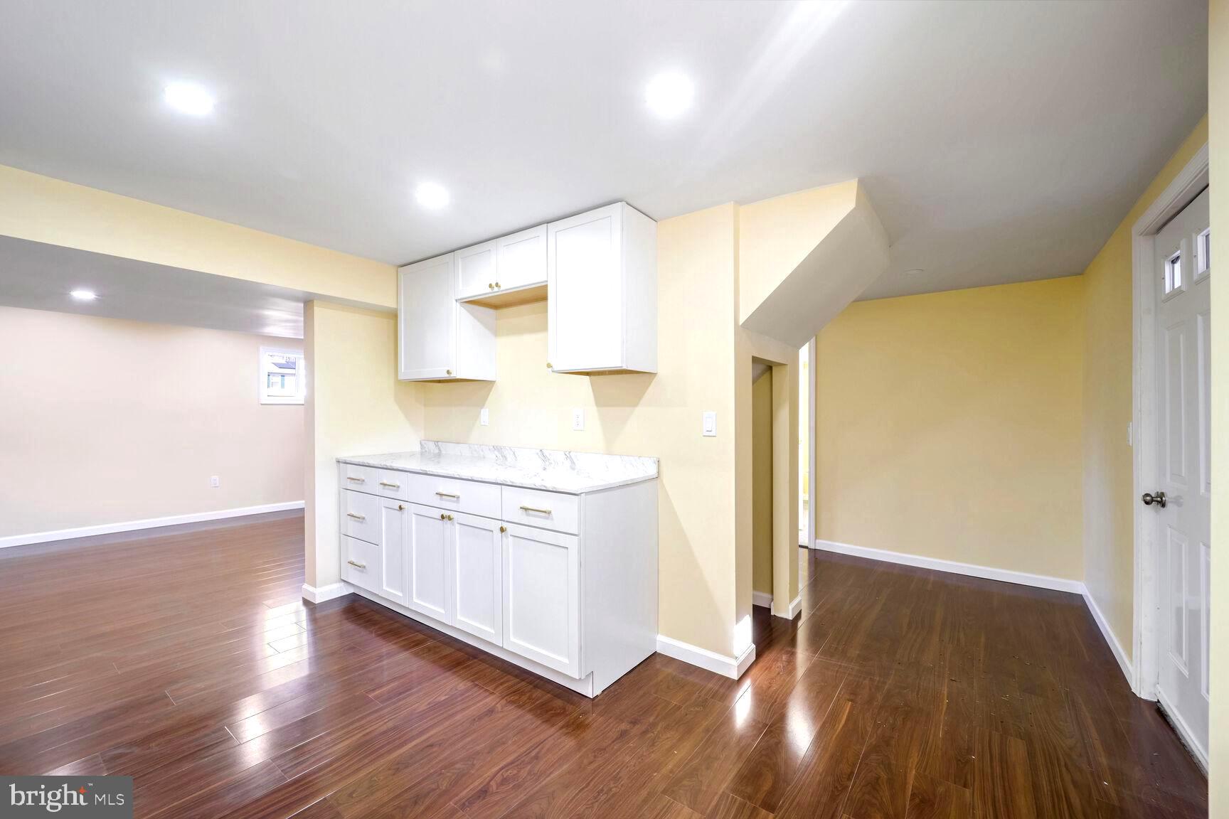 ALLENTOWN ROAD - Residential
