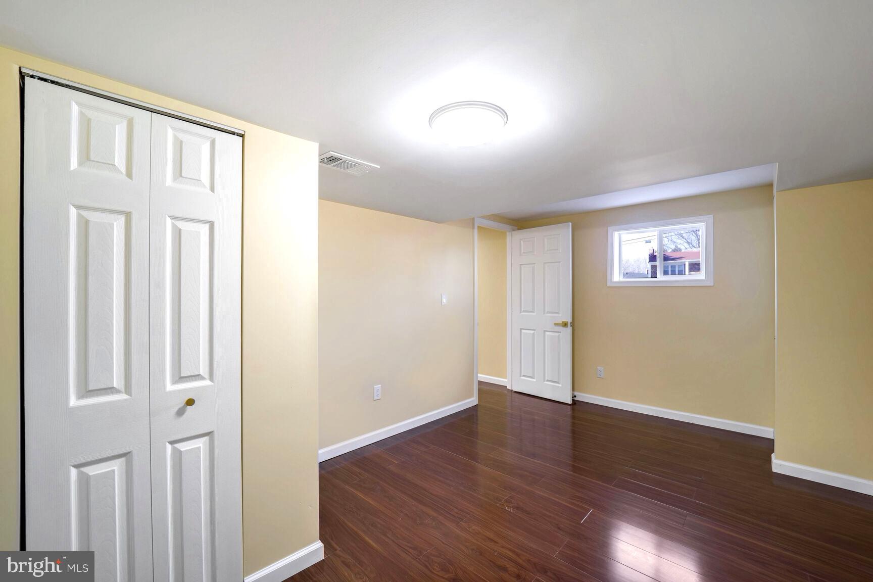 ALLENTOWN ROAD - Residential