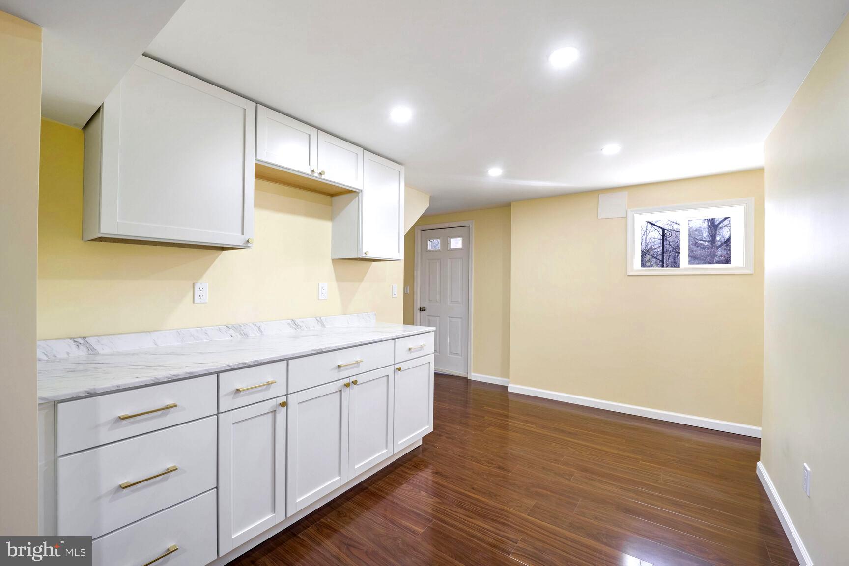 ALLENTOWN ROAD - Residential