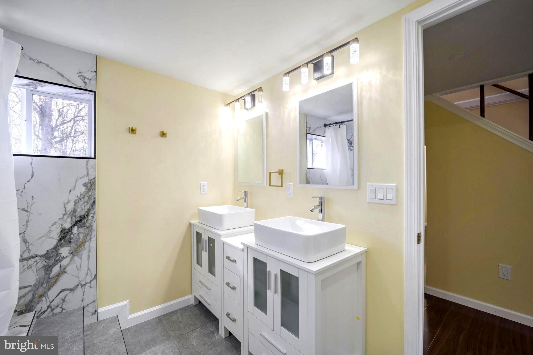 ALLENTOWN ROAD - Residential