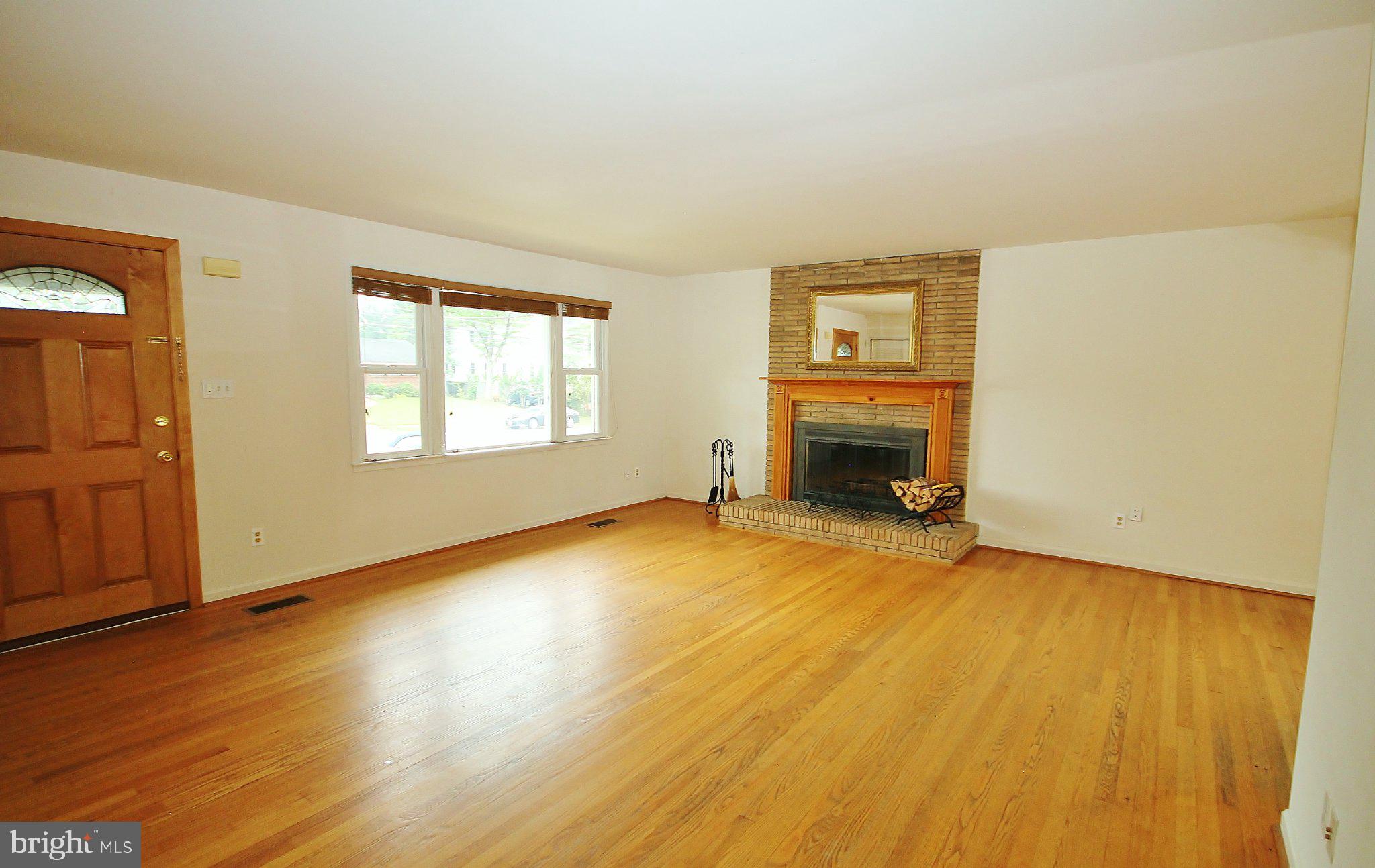 RAVENSWORTH - Residential
