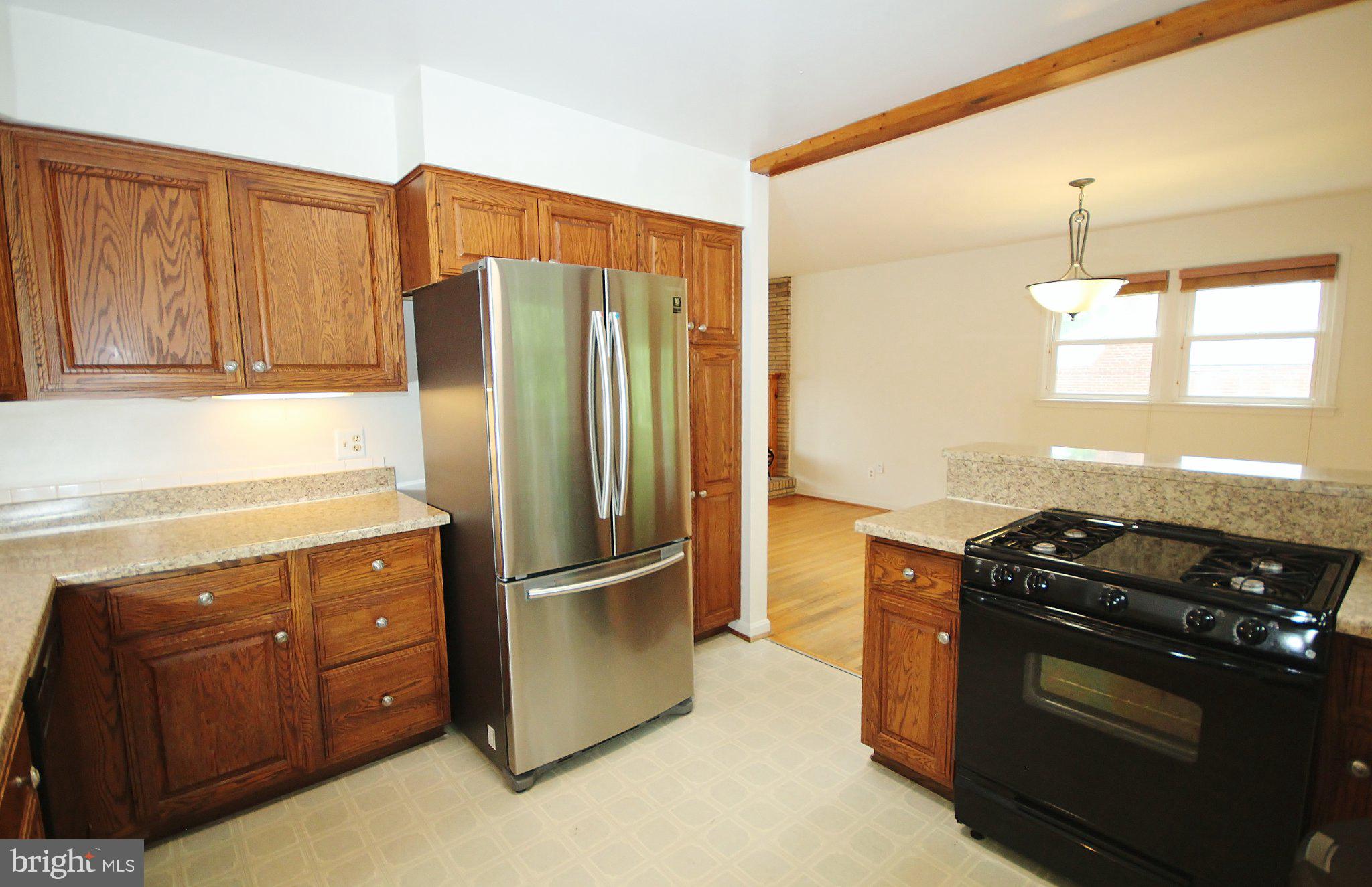 RAVENSWORTH - Residential
