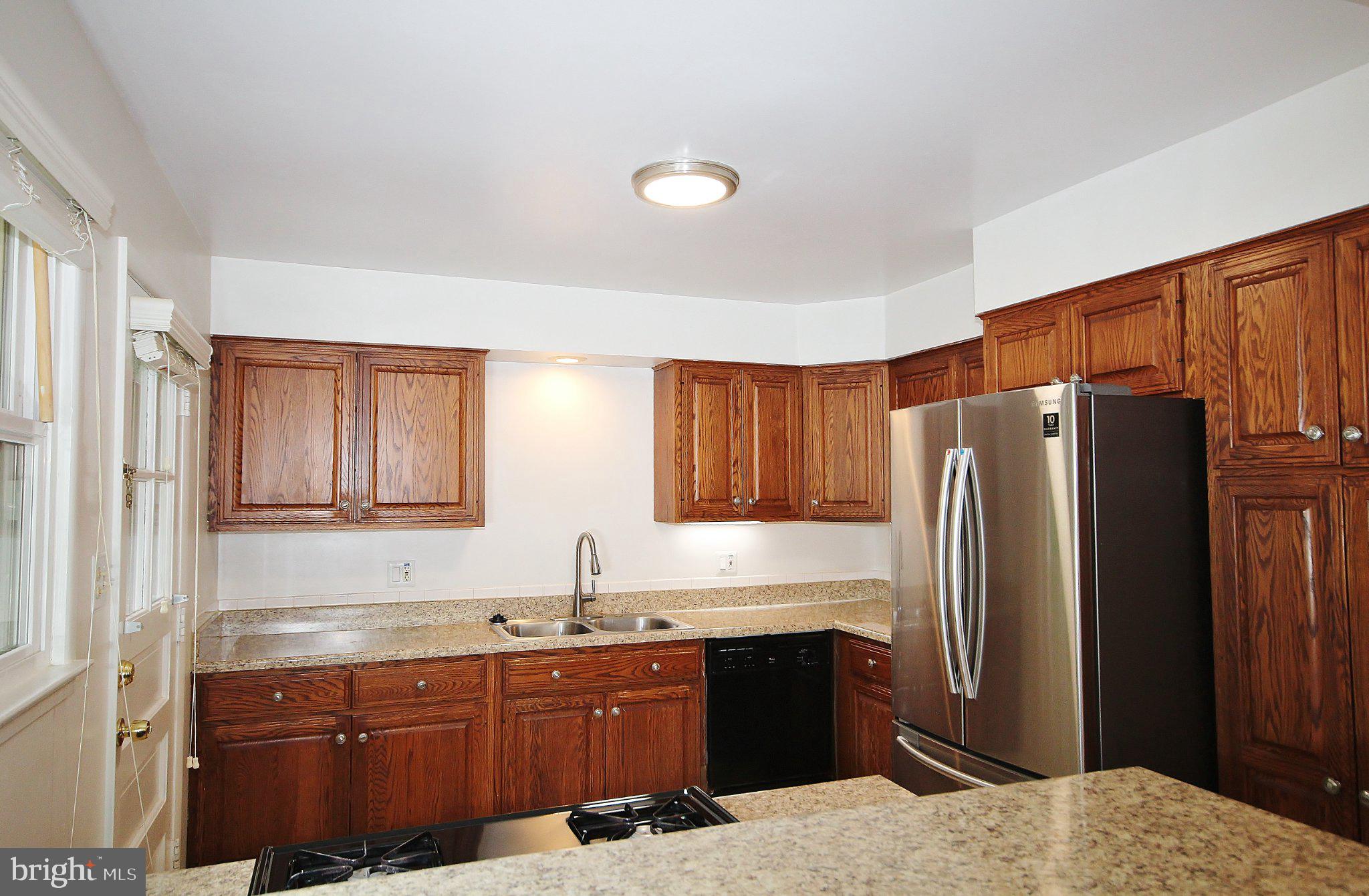 RAVENSWORTH - Residential