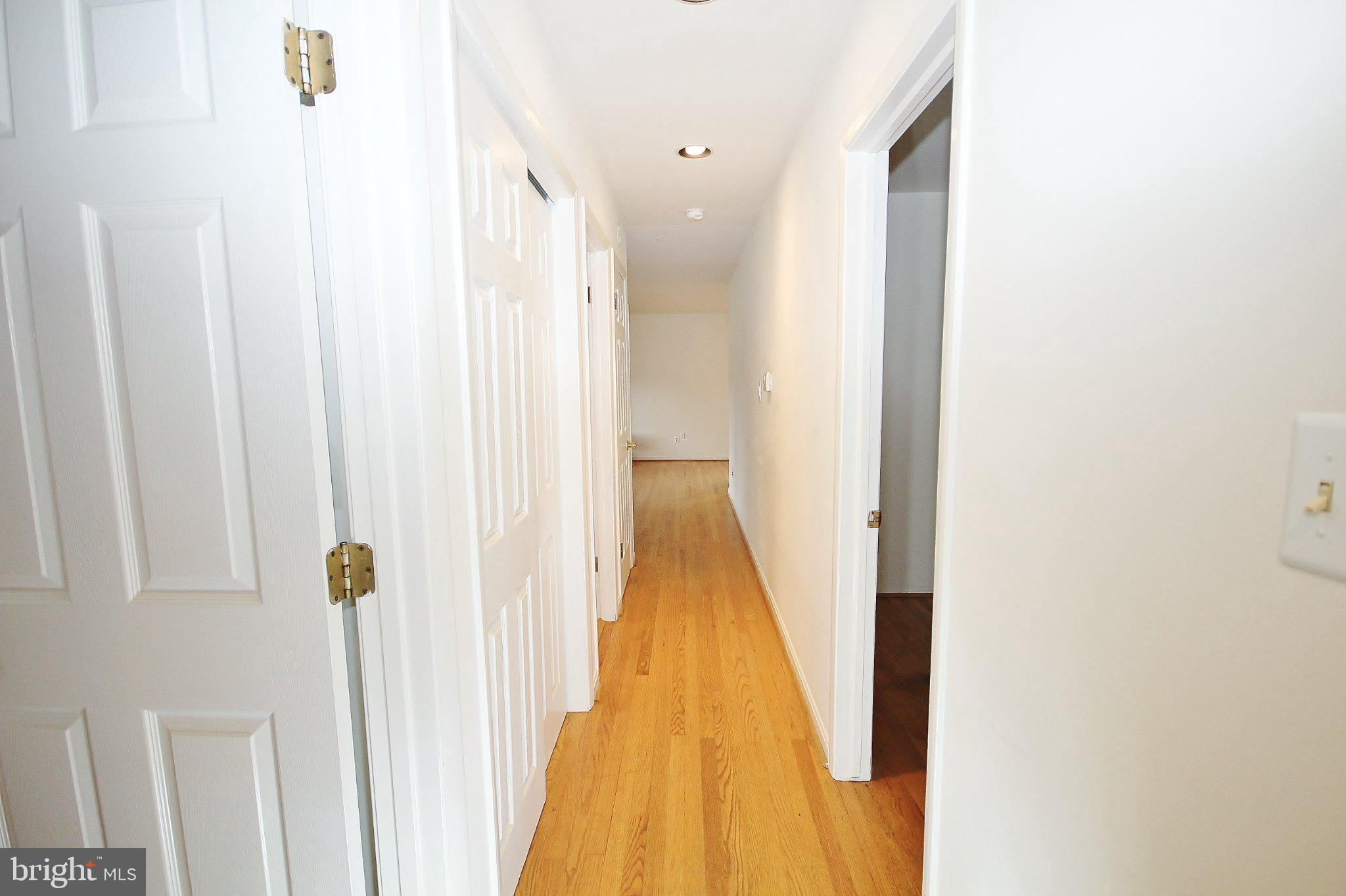 RAVENSWORTH - Residential