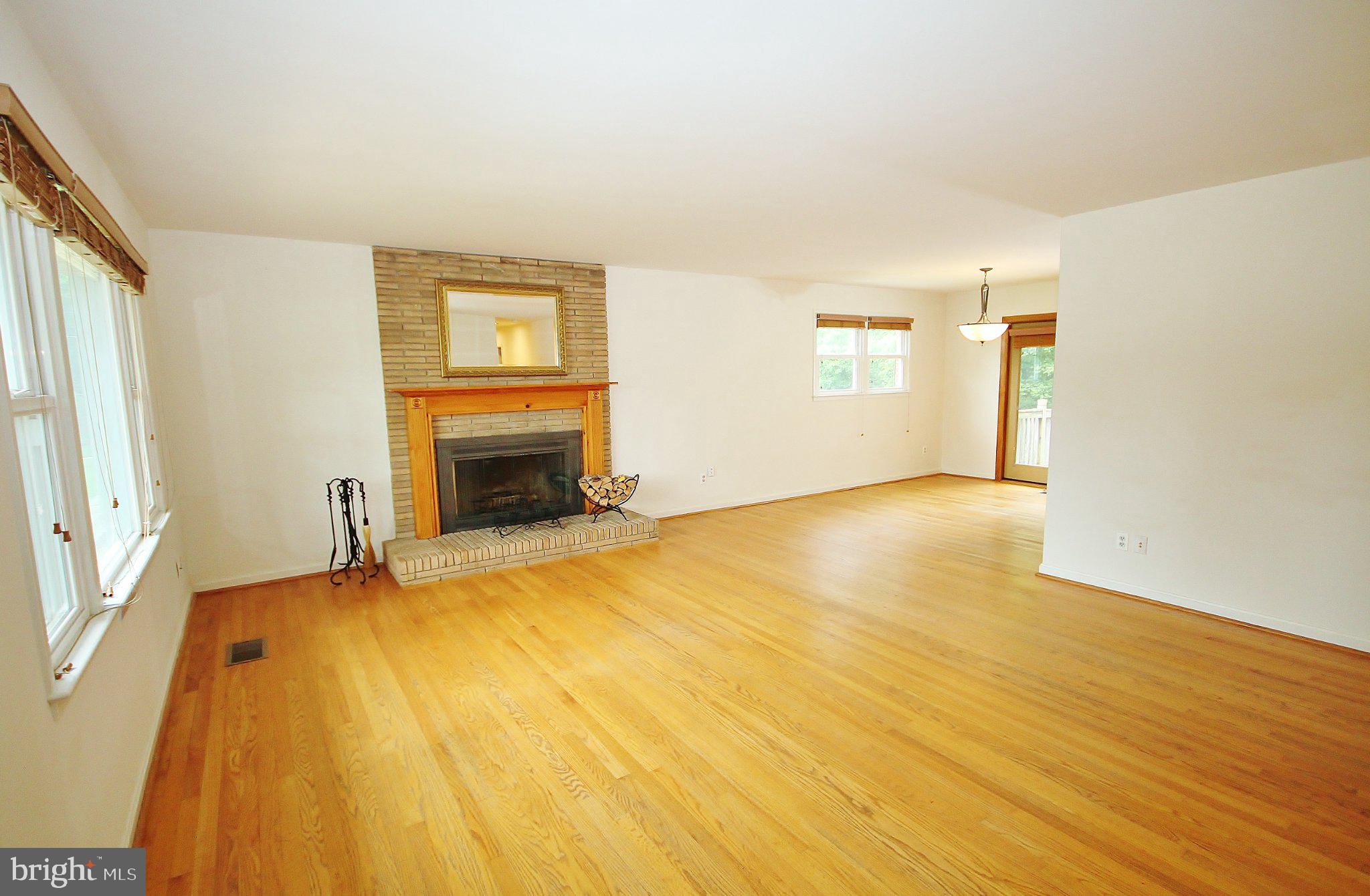 RAVENSWORTH - Residential
