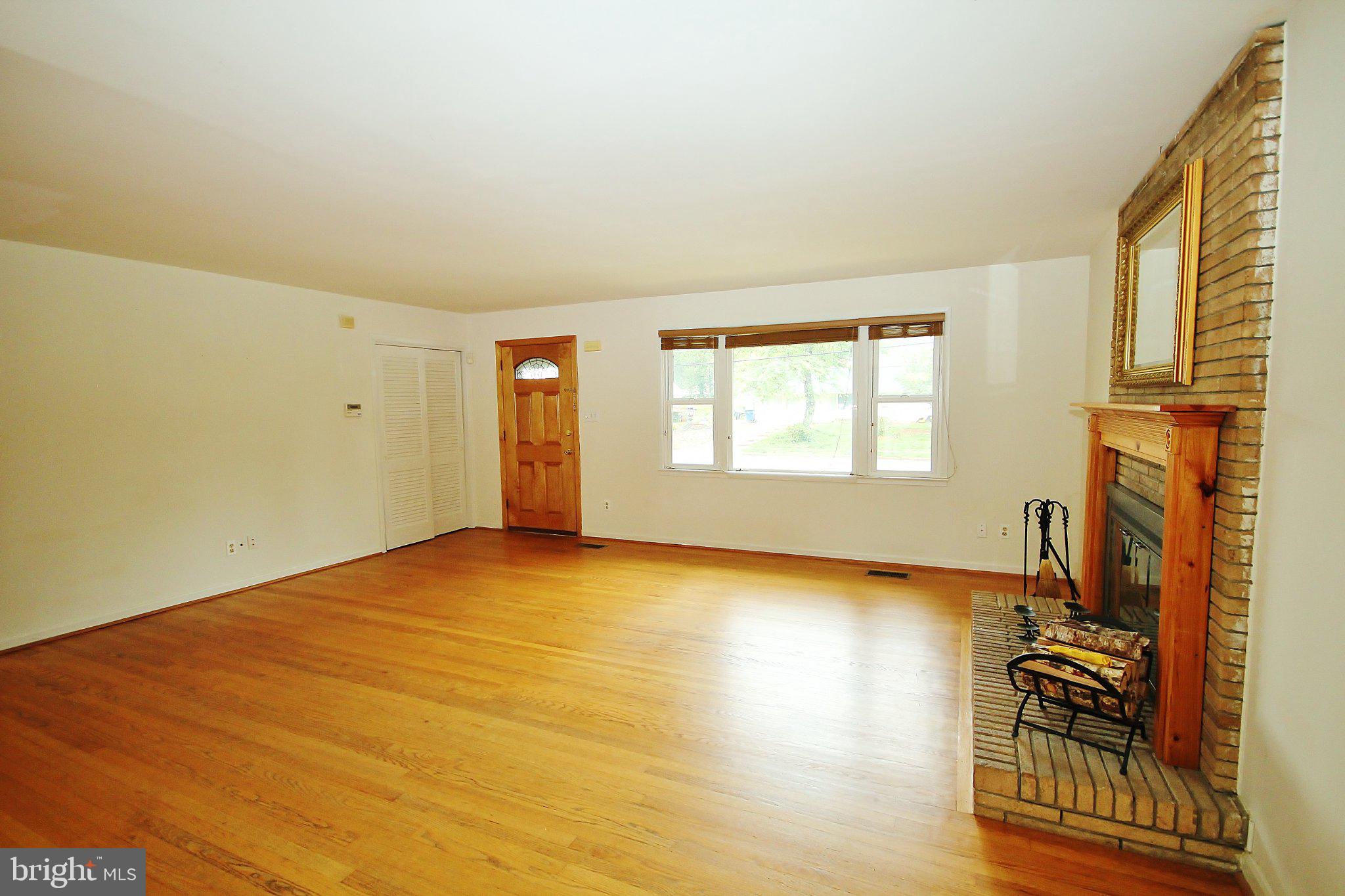 RAVENSWORTH - Residential