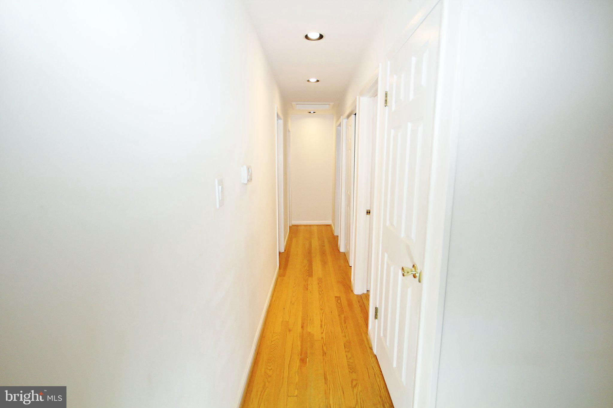RAVENSWORTH - Residential