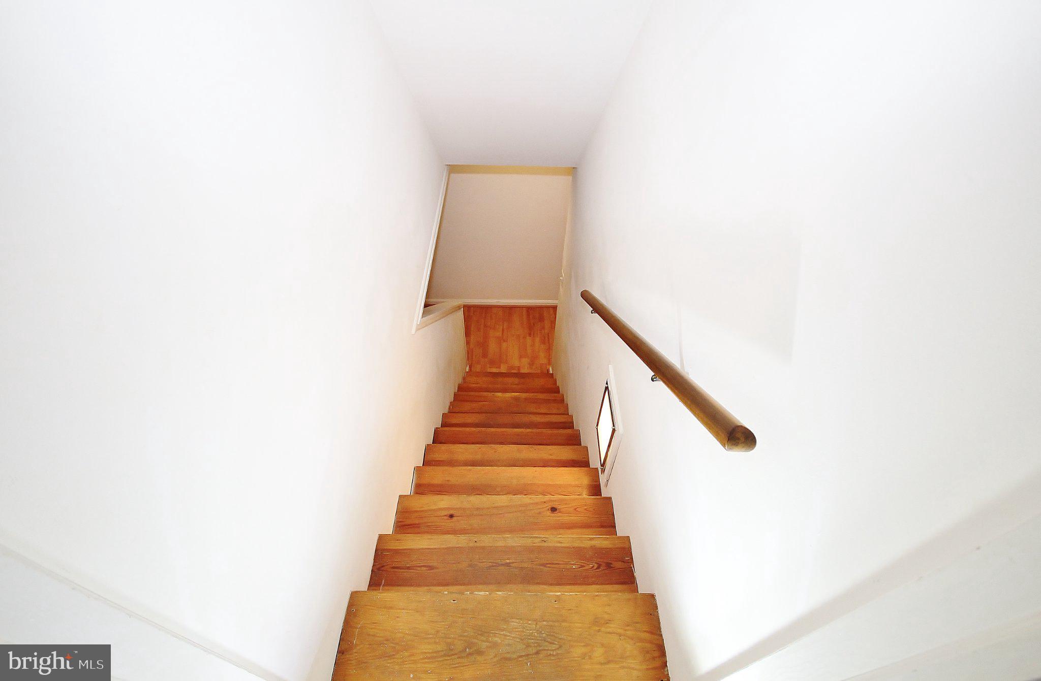 RAVENSWORTH - Residential