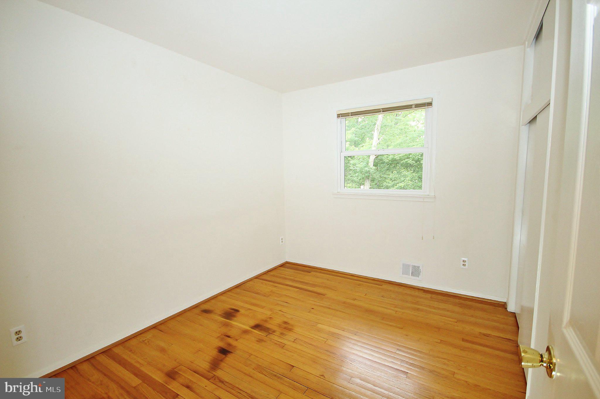 RAVENSWORTH - Residential