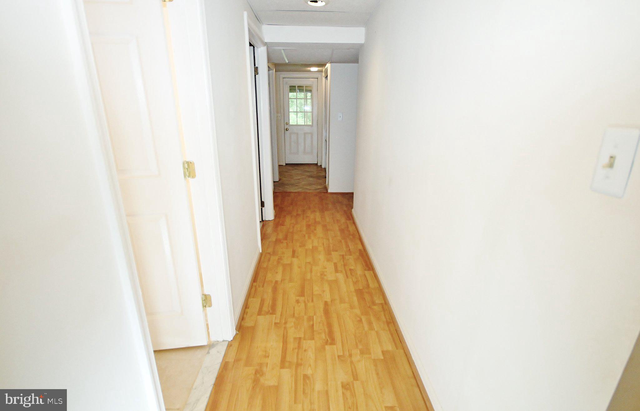 RAVENSWORTH - Residential