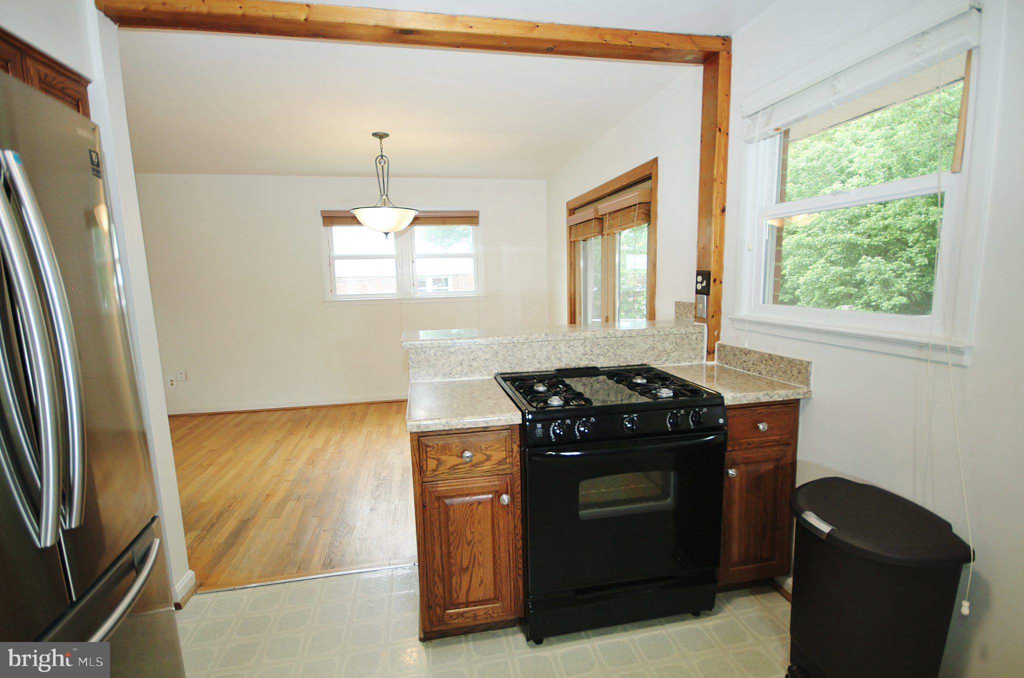 RAVENSWORTH - Residential