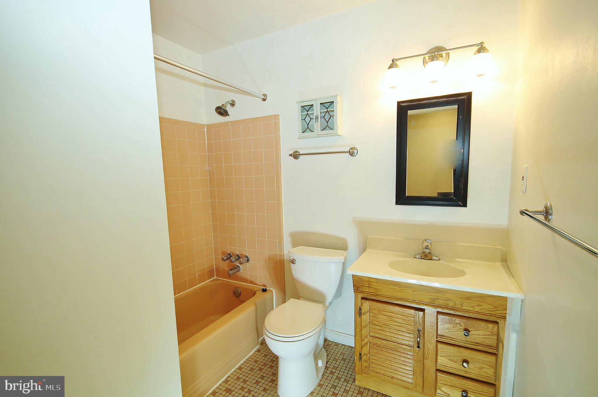 RAVENSWORTH - Residential