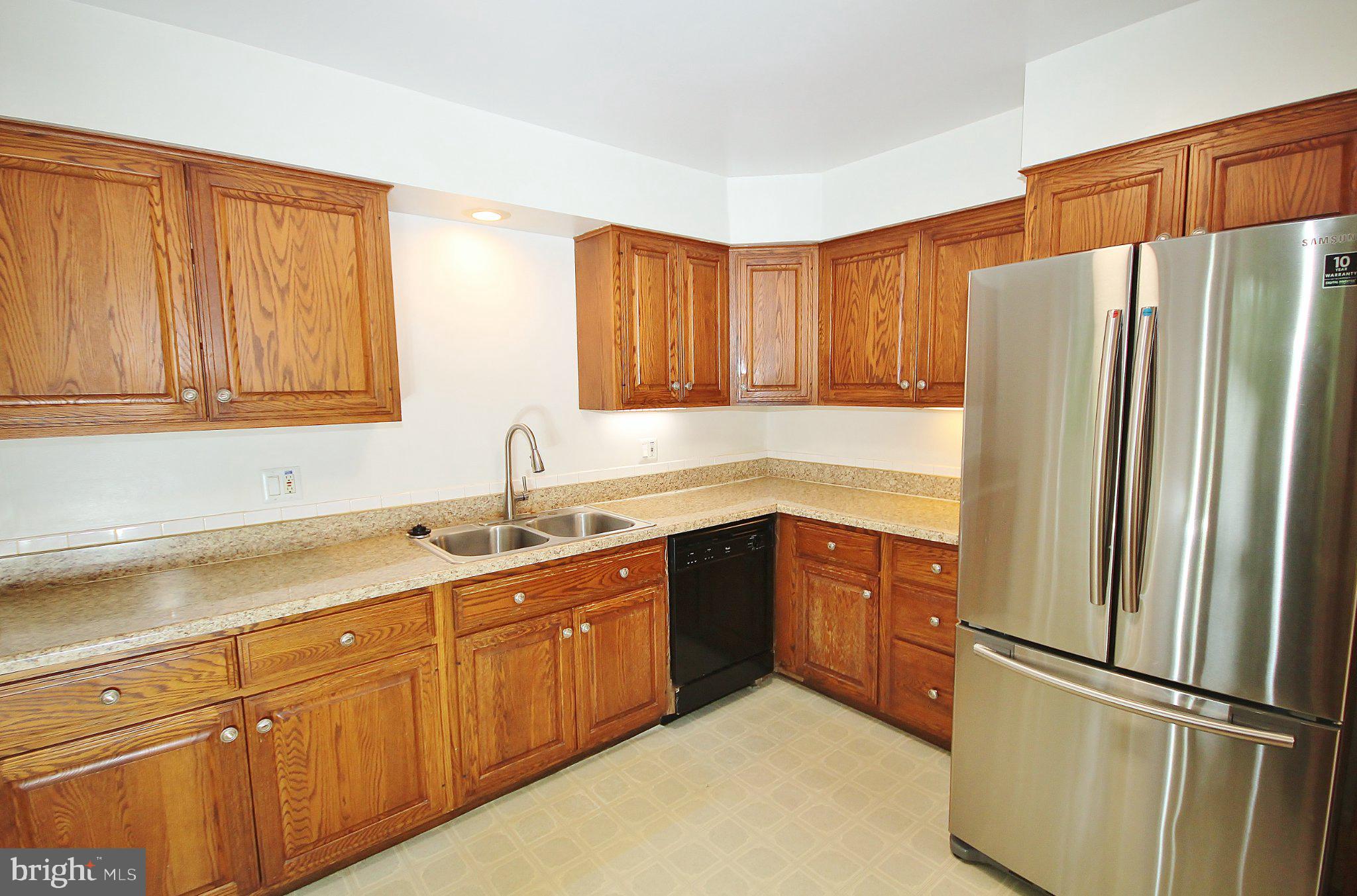 RAVENSWORTH - Residential