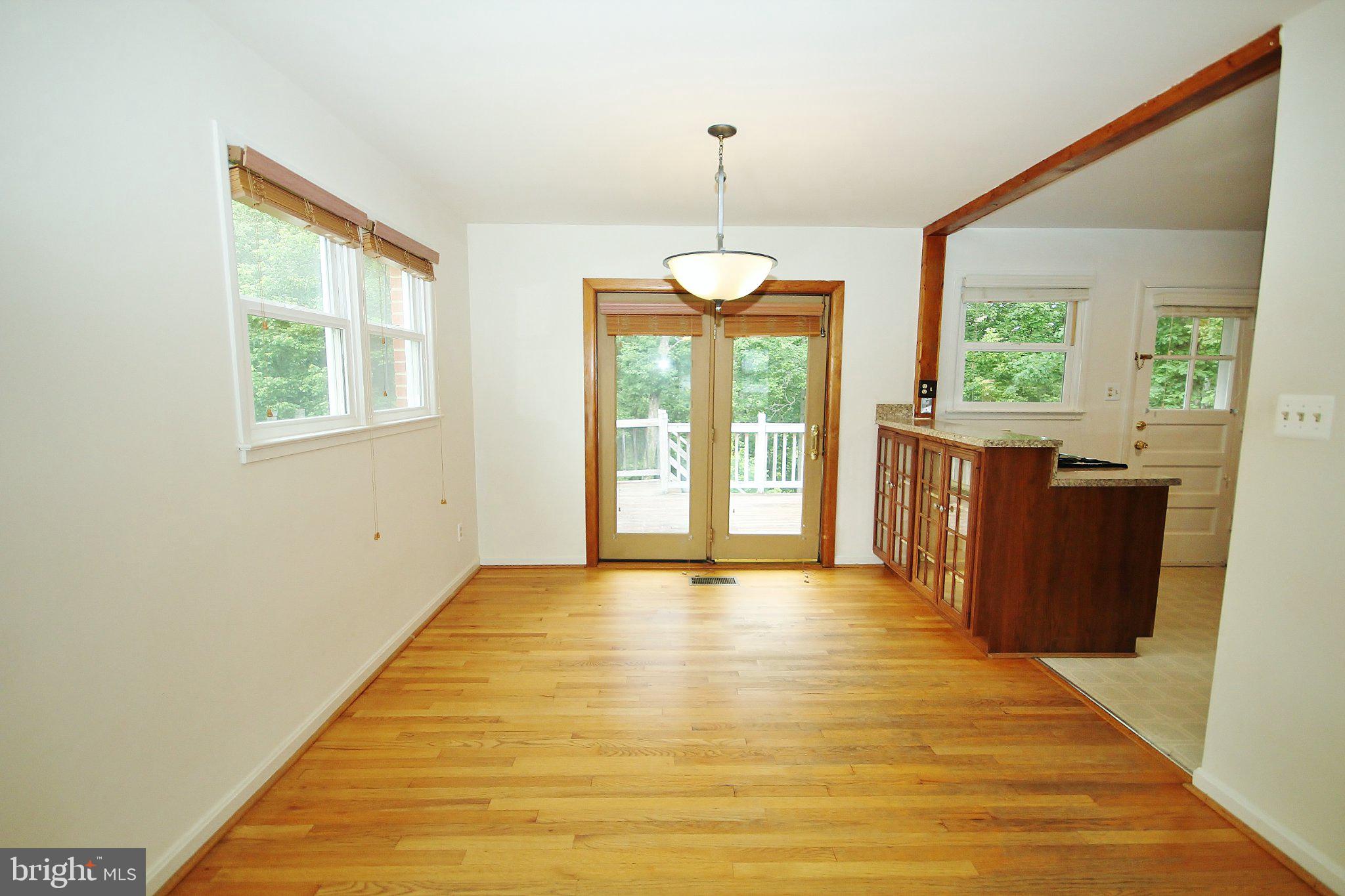 RAVENSWORTH - Residential