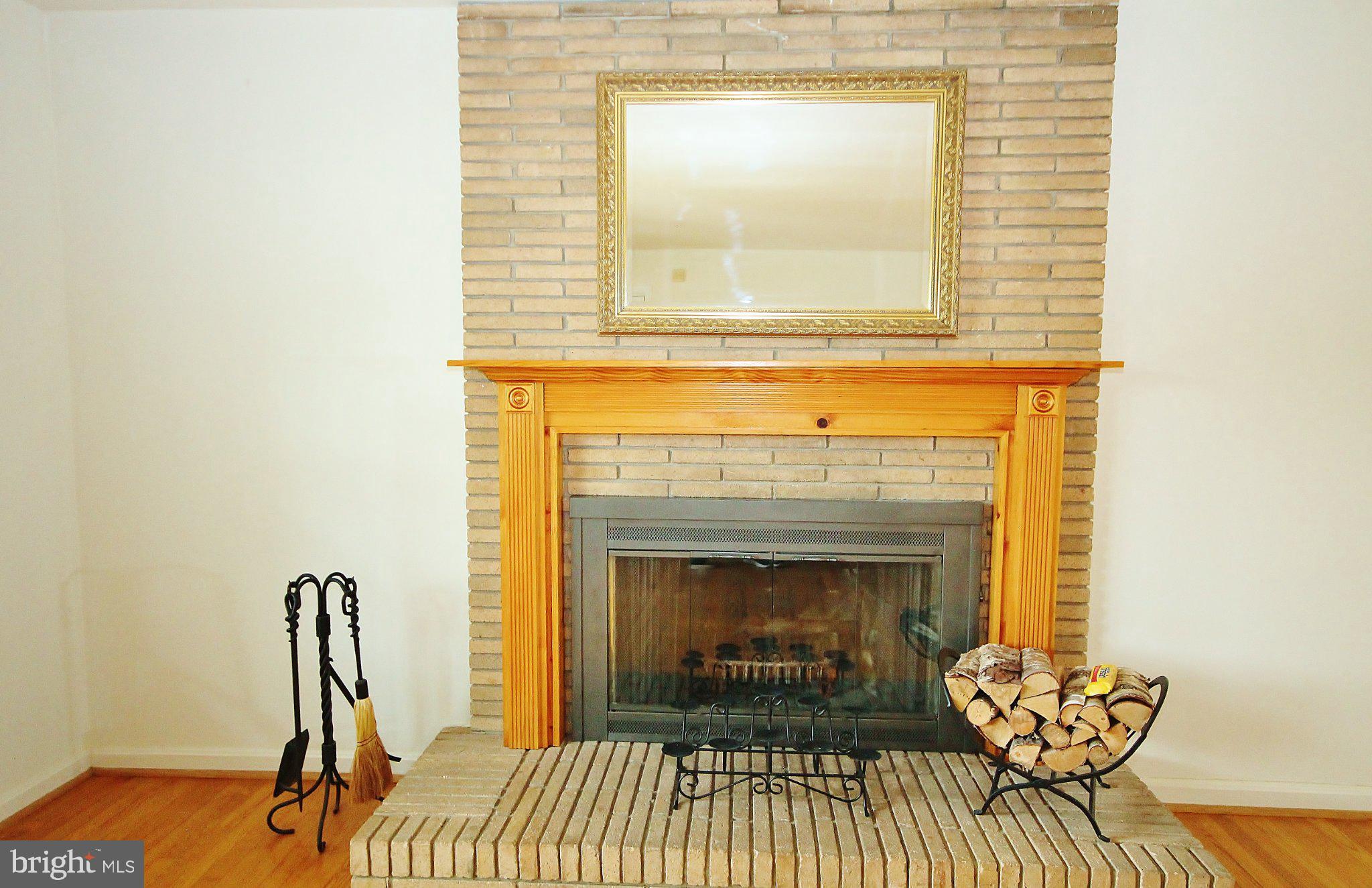RAVENSWORTH - Residential