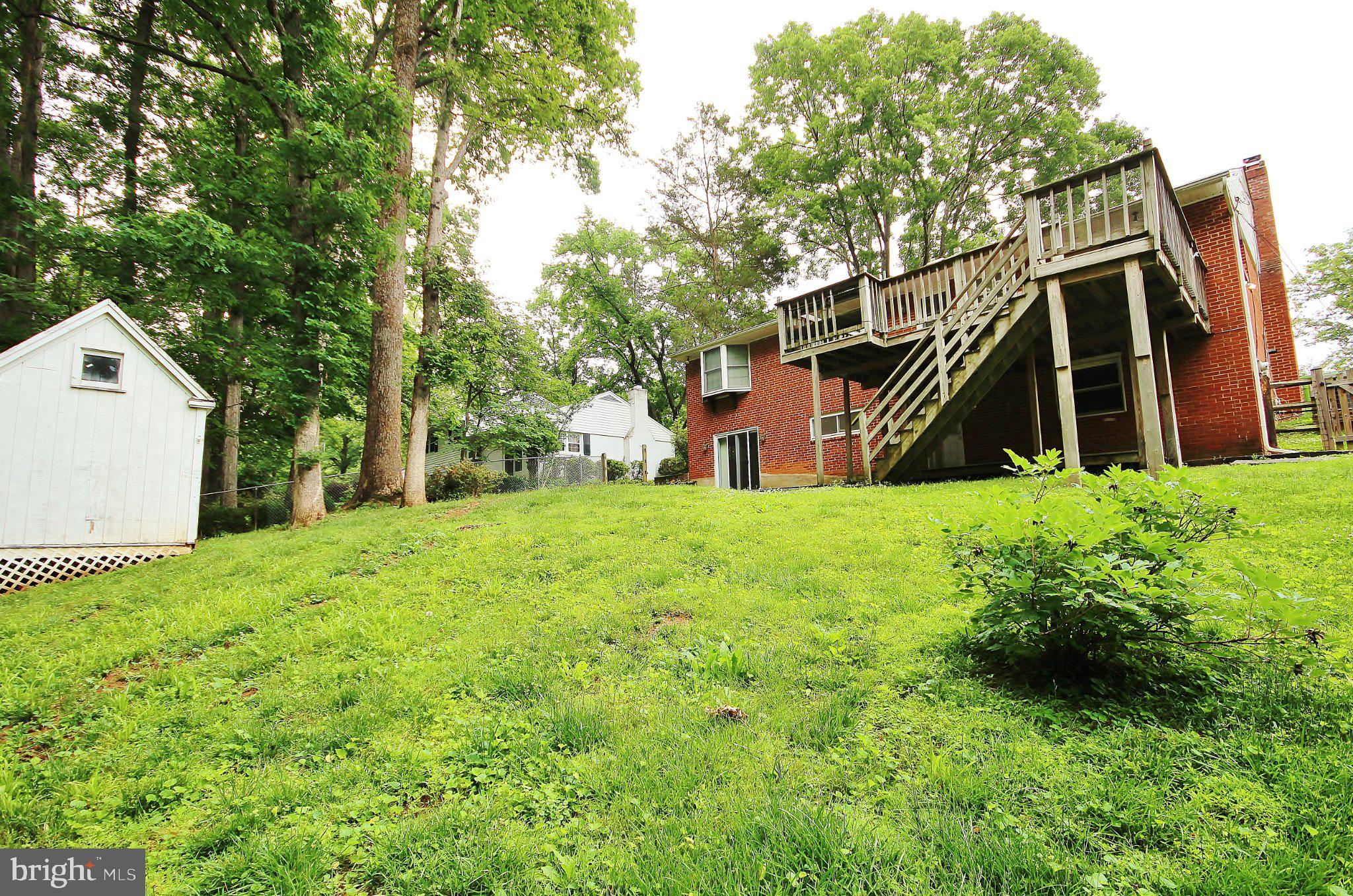 RAVENSWORTH - Residential
