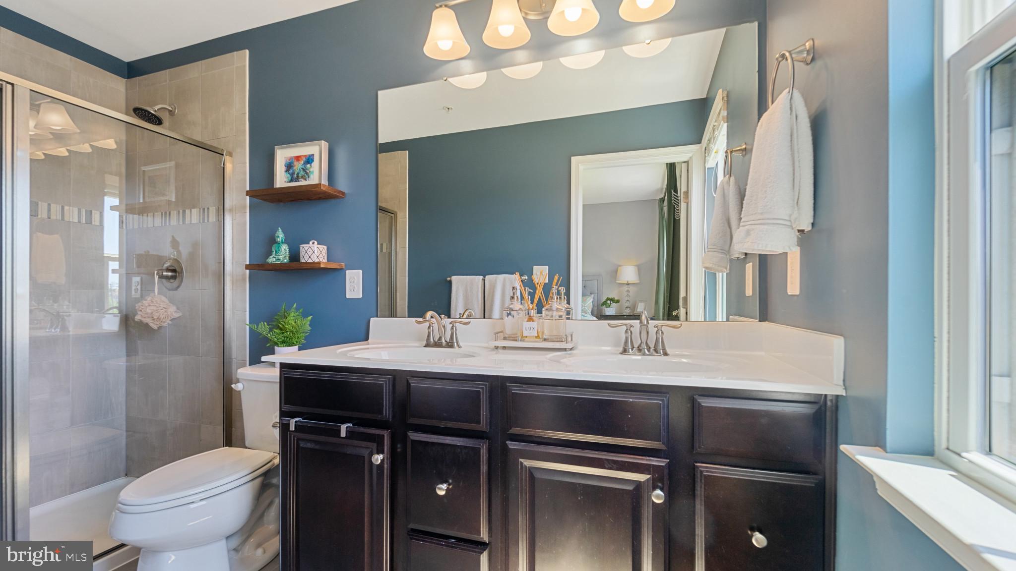 SHELTERED HARBOR - Residential